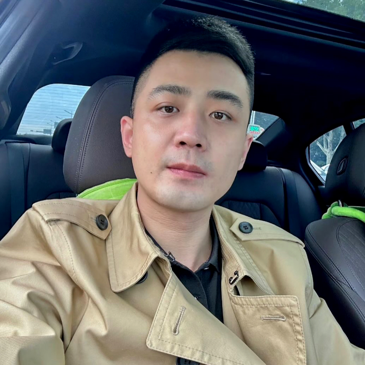 徐扒皮的照片
