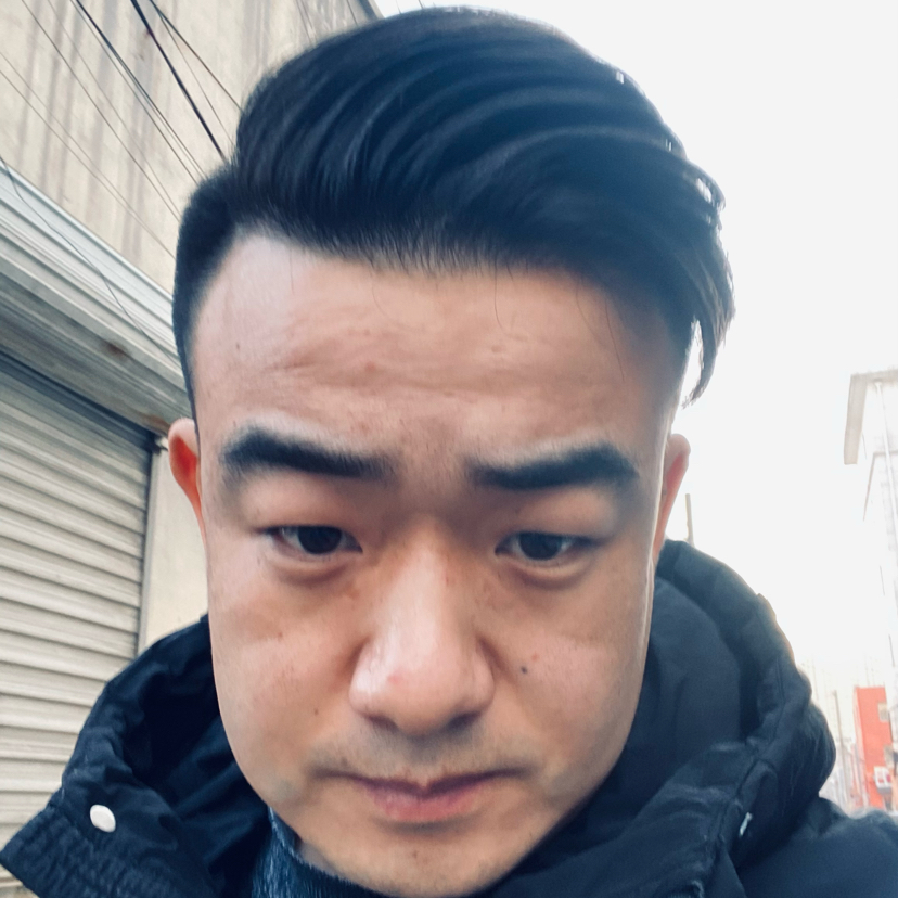 昵称确定无法修改的照片