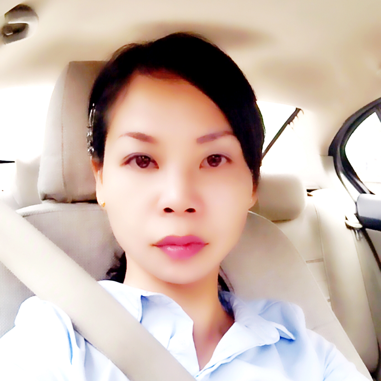 曼儿(以斯帖)的照片