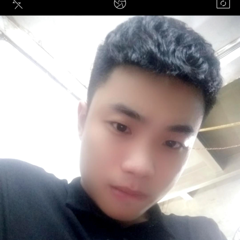儿时de理想的照片