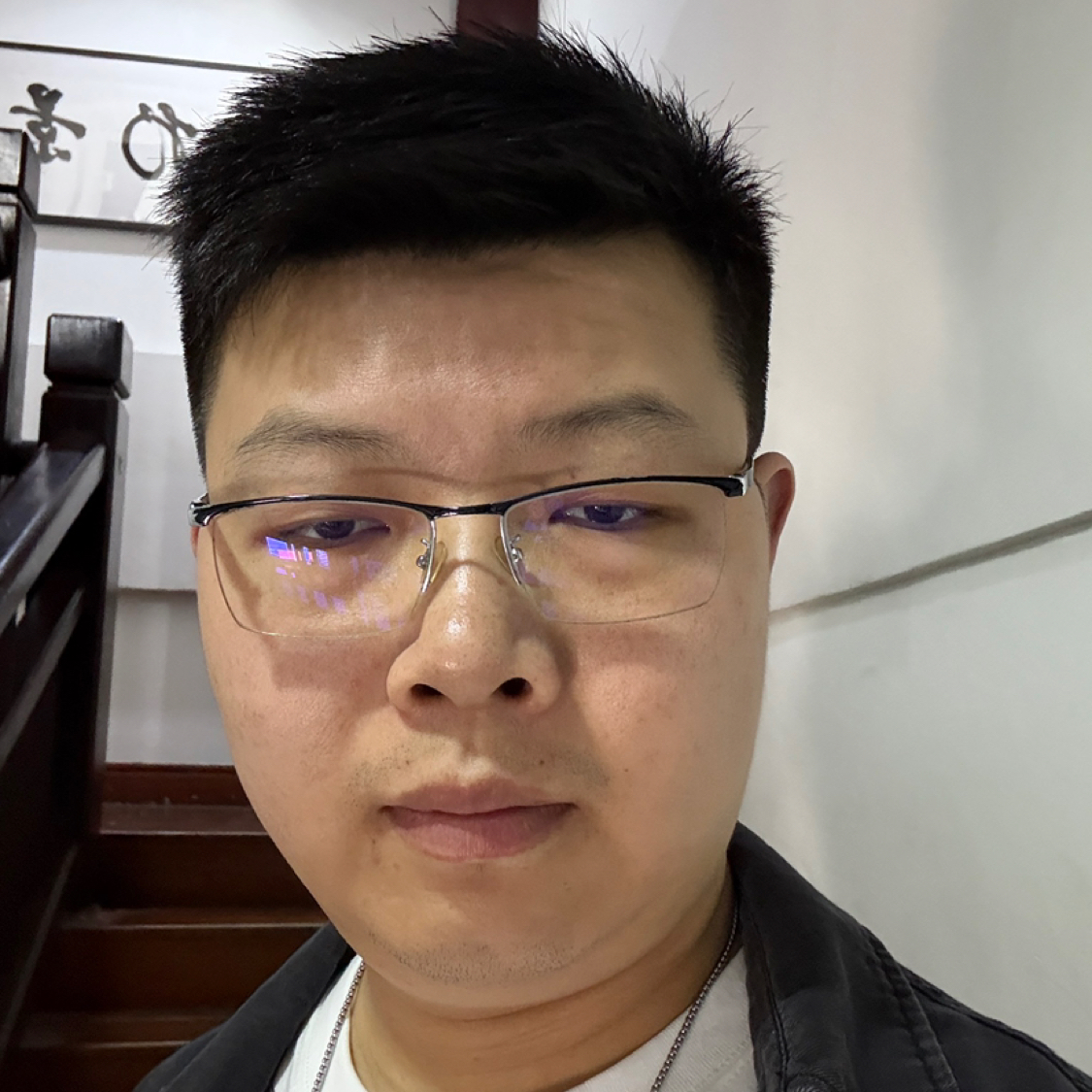 擒贼先擒王先生1的照片