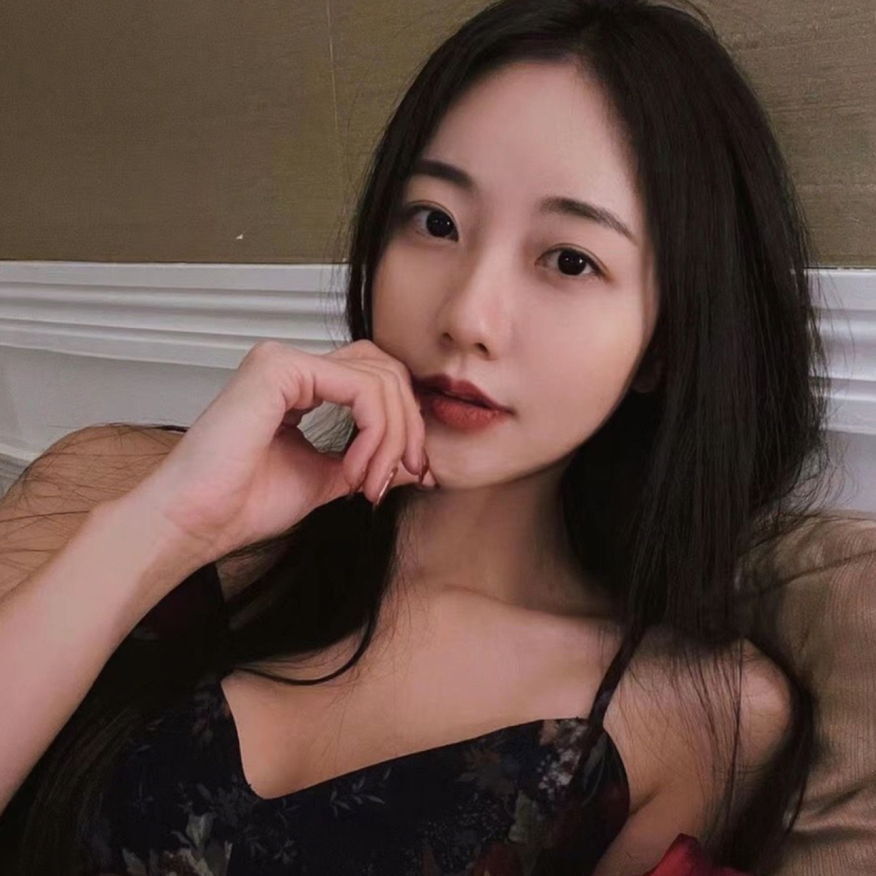 远方的照片