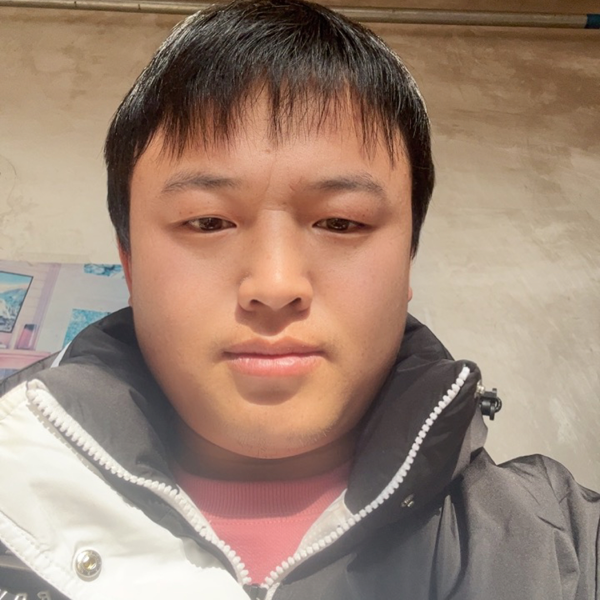 疯狂啤酒的照片