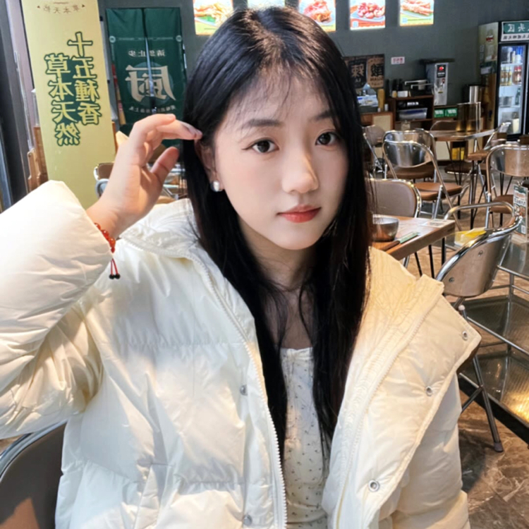 谁de玫瑰的照片