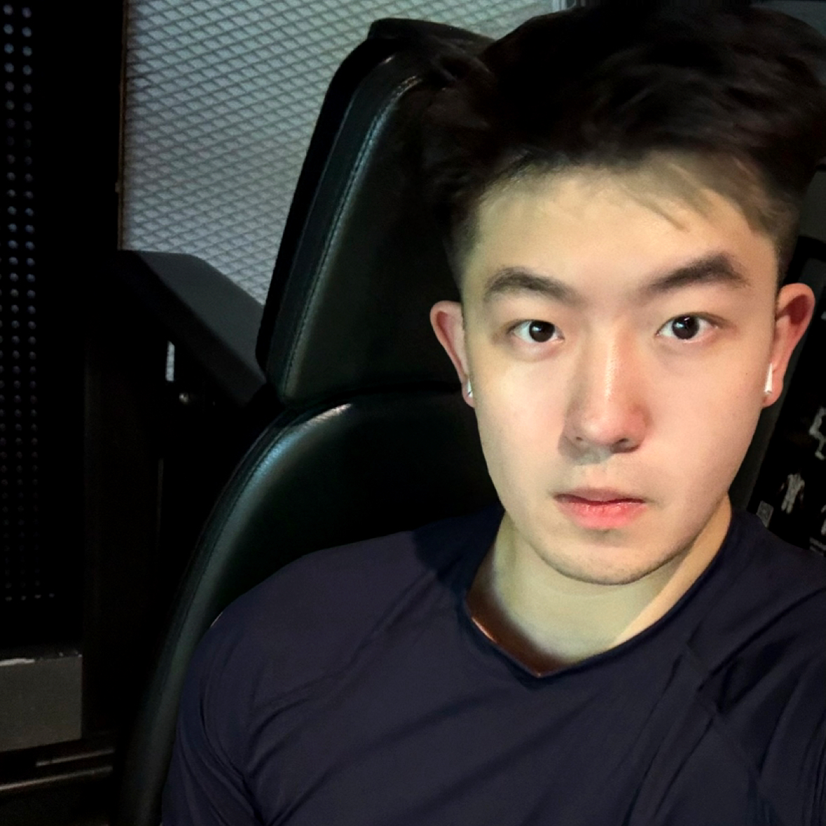 结实de弗瑞德的照片