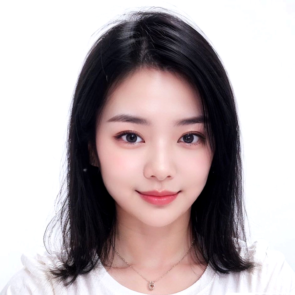 仁倾儿的照片