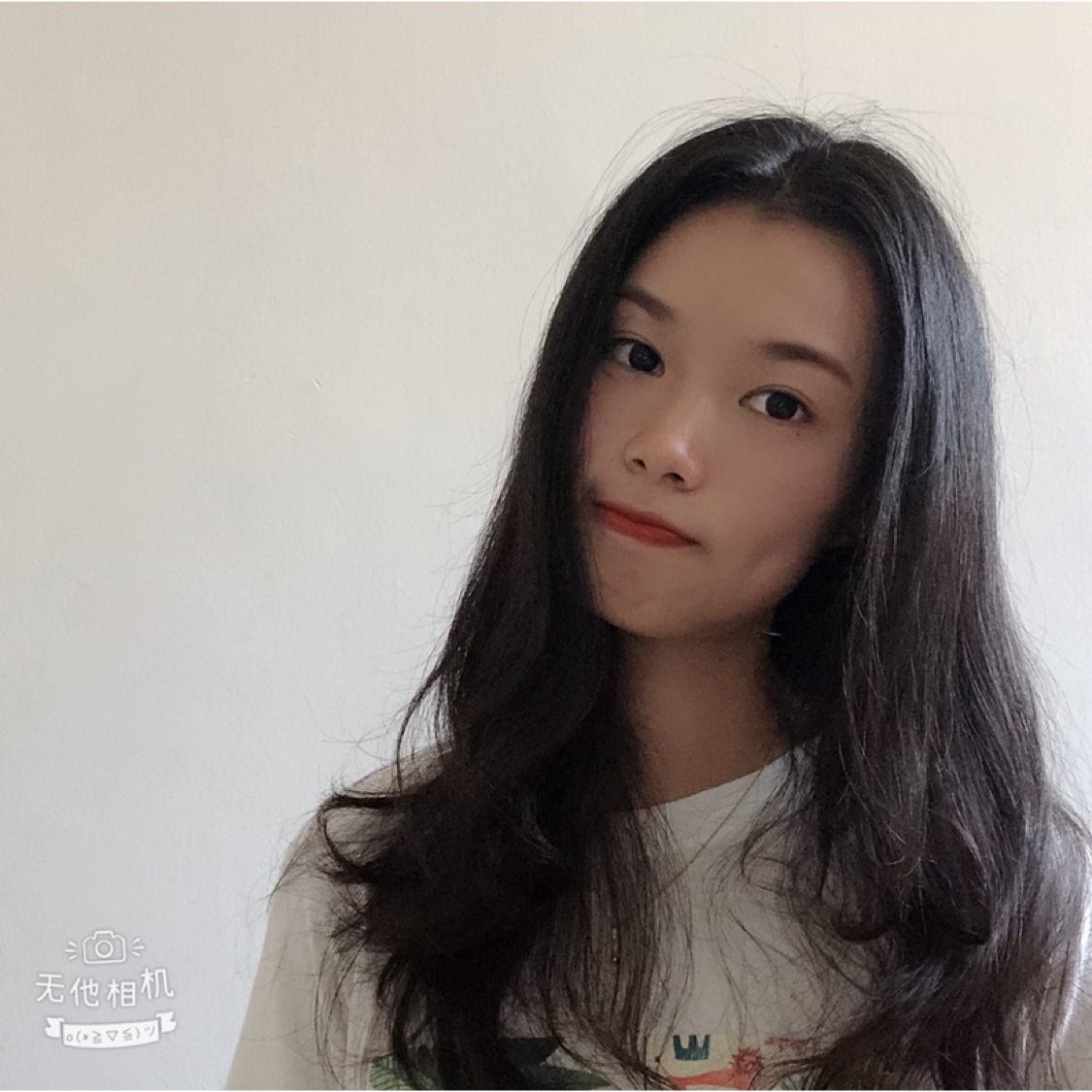小巧凝眸香氛的照片