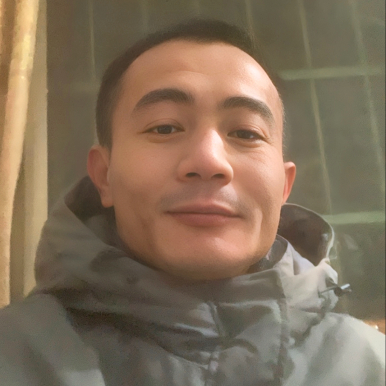 迷人de岛屿的照片