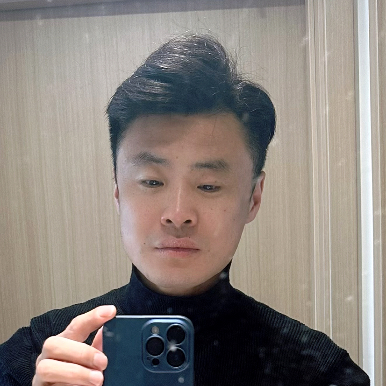 念北