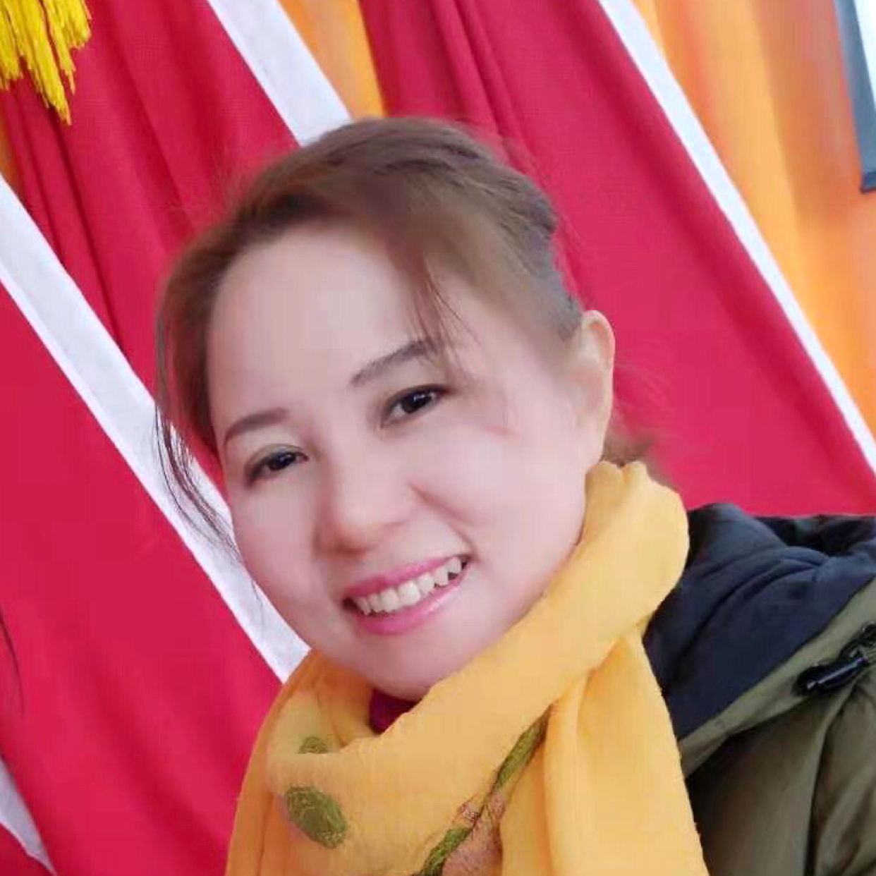 会员558564475的照片