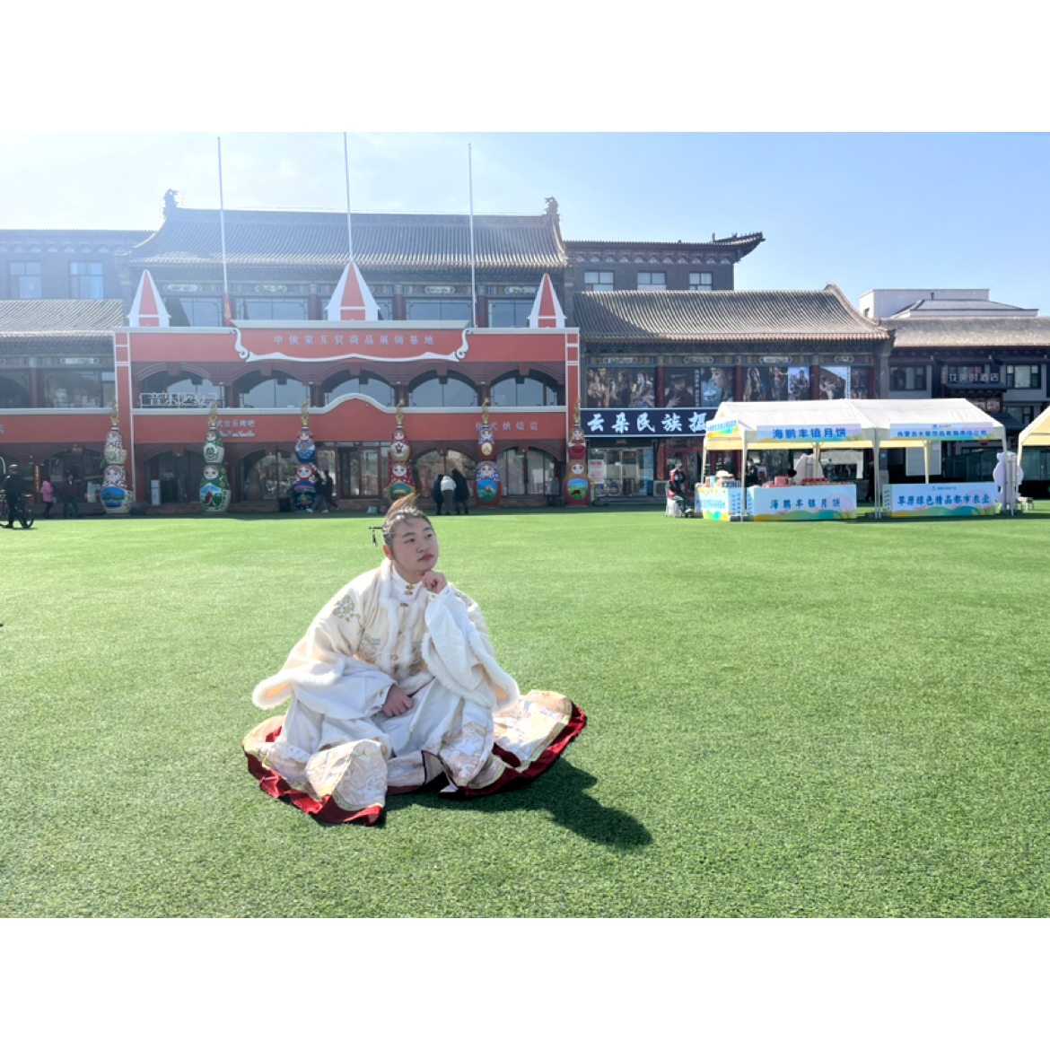 天暗下来你就是光的照片