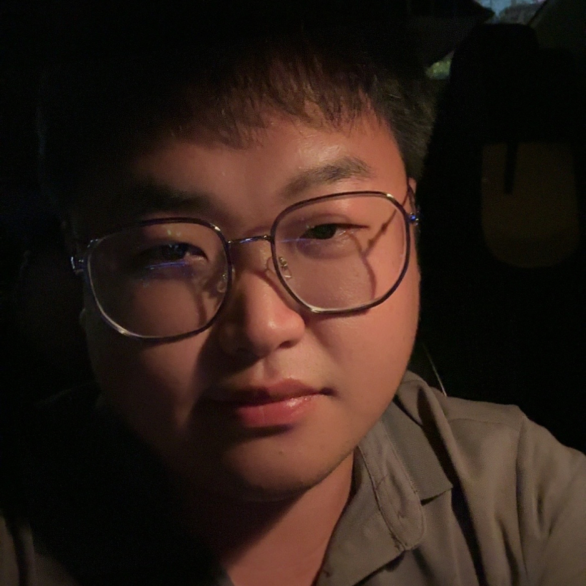 阿彬先生的照片