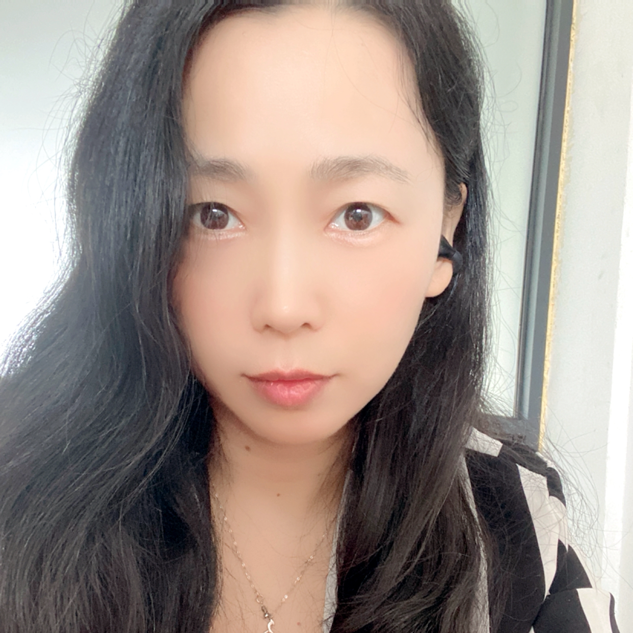 风絮801的照片