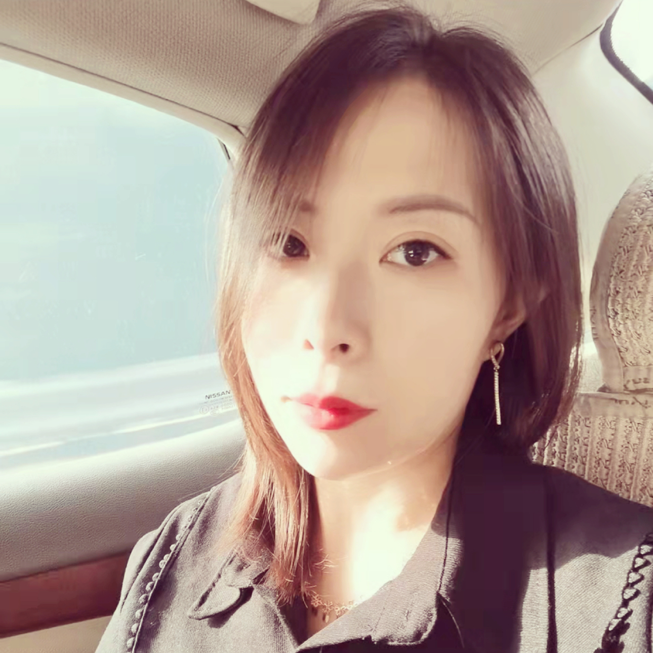 莎拉鱼的照片