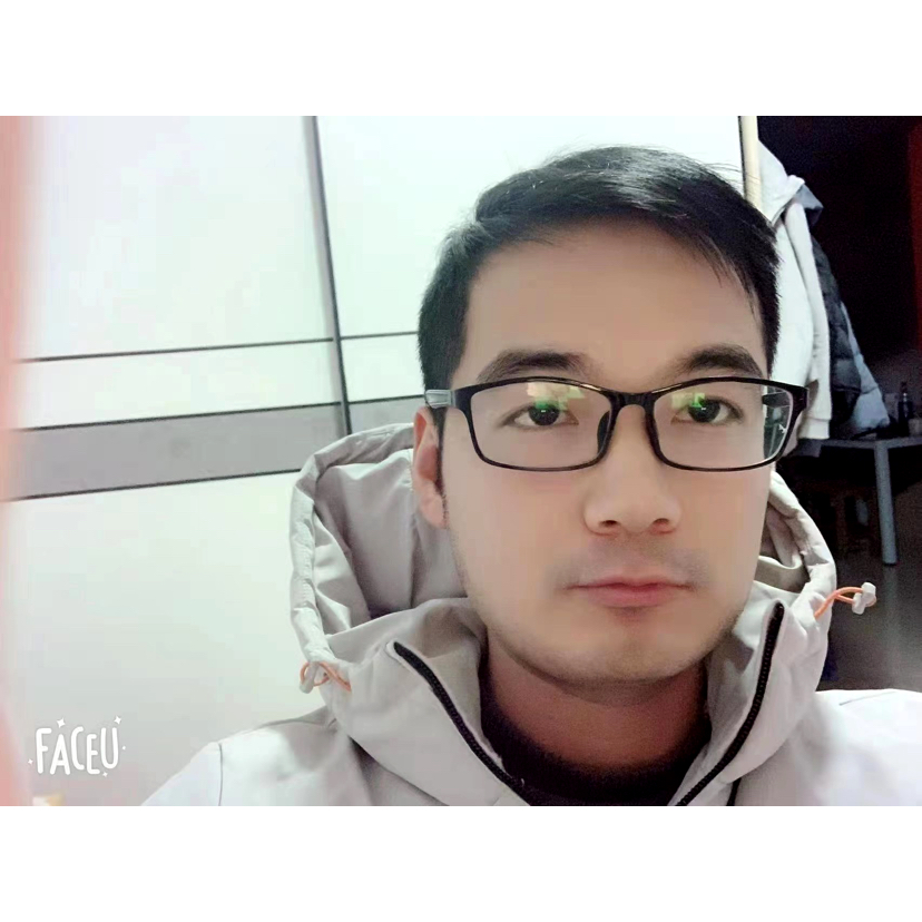 贪吃de艾克的照片