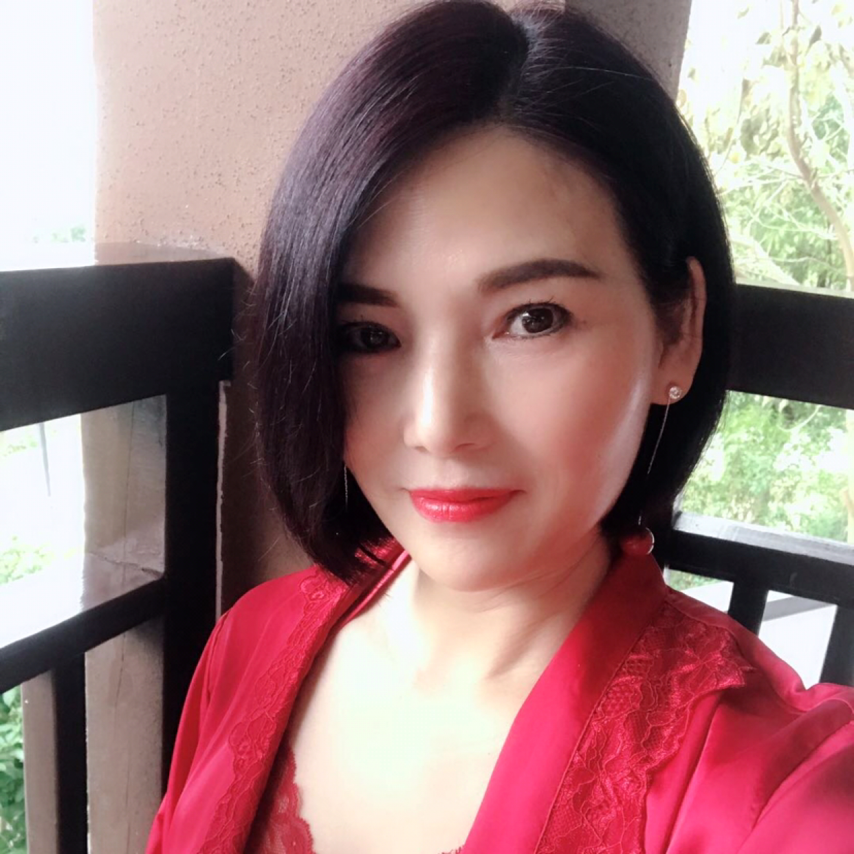 会员413196510的照片