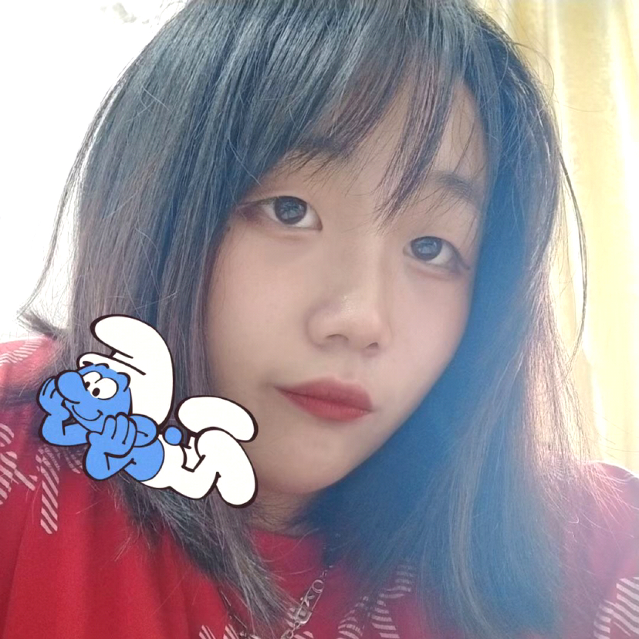 玖玖-.的照片