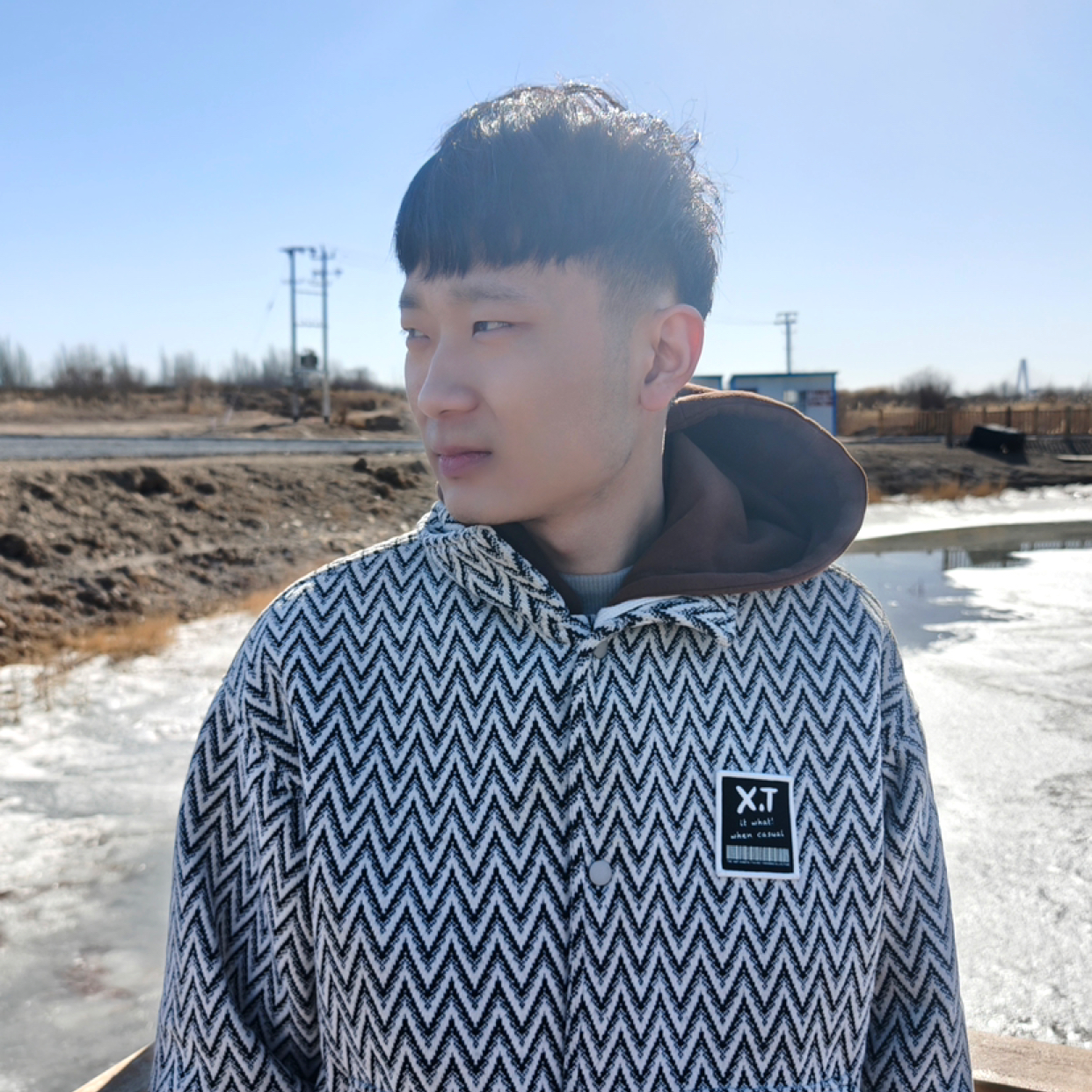 诚心de塞尔达的照片