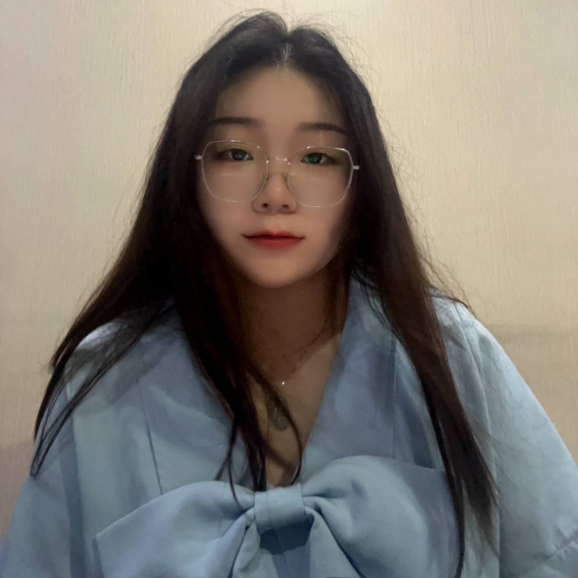 橘橘橘橘的照片