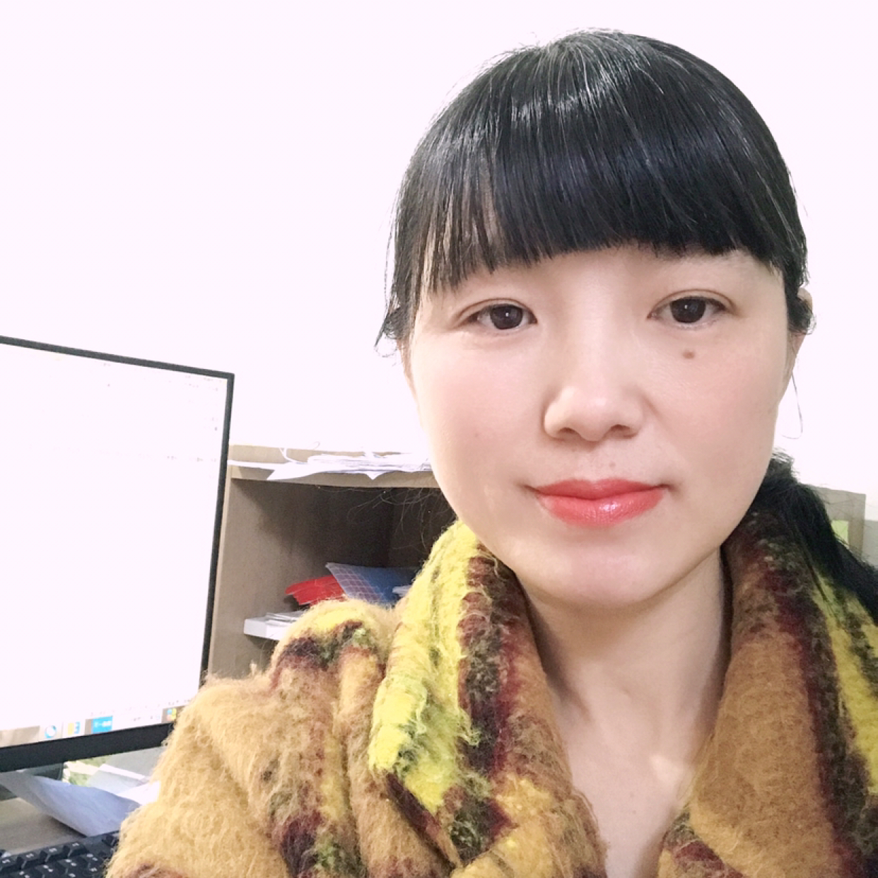 会员977339287的照片