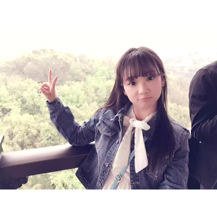 音响用俏皮的照片