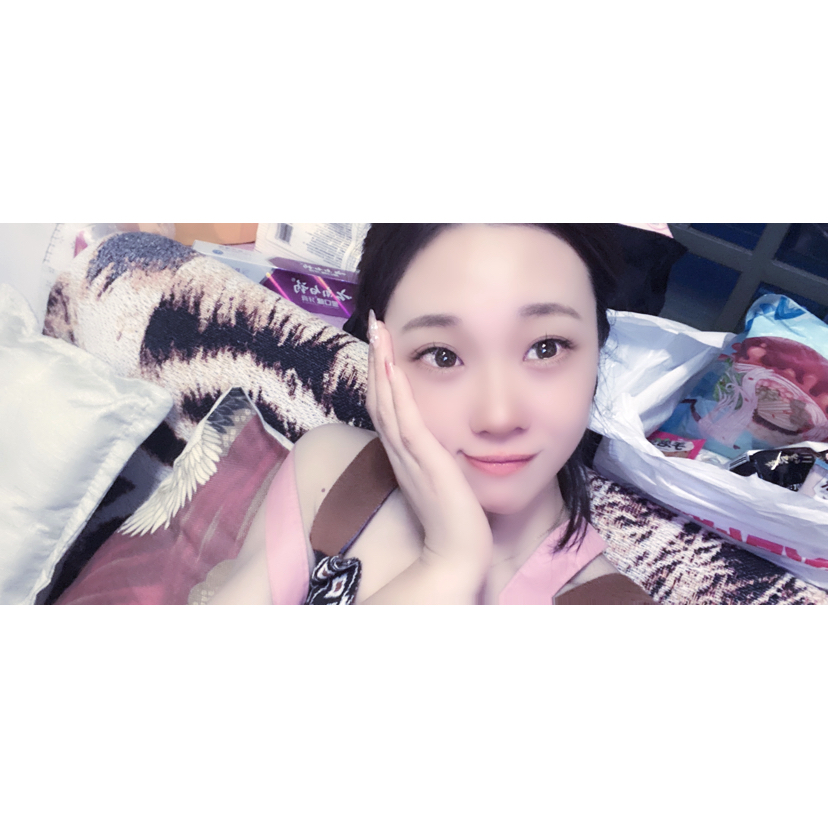 小小小包谷的照片