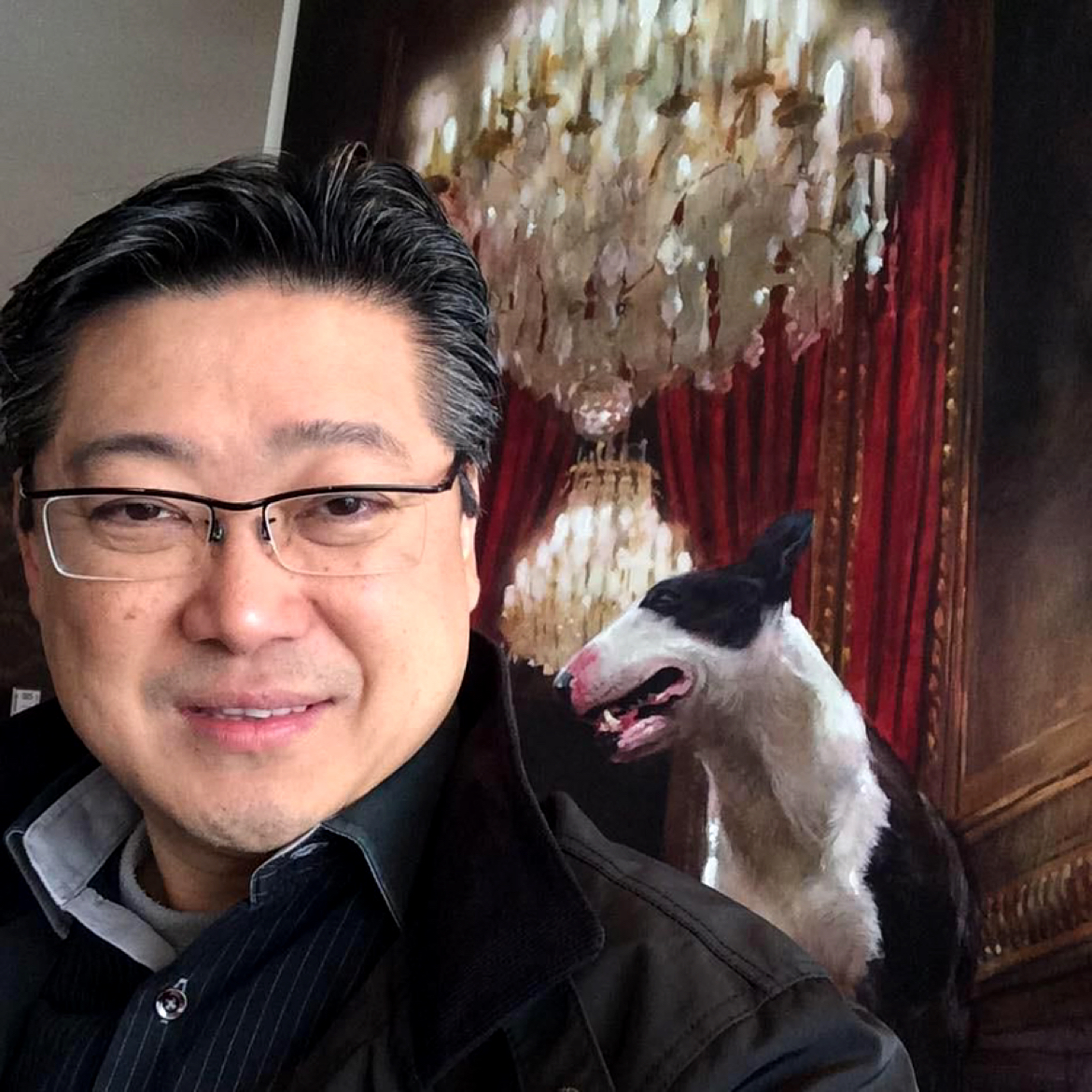曾经de书本的照片