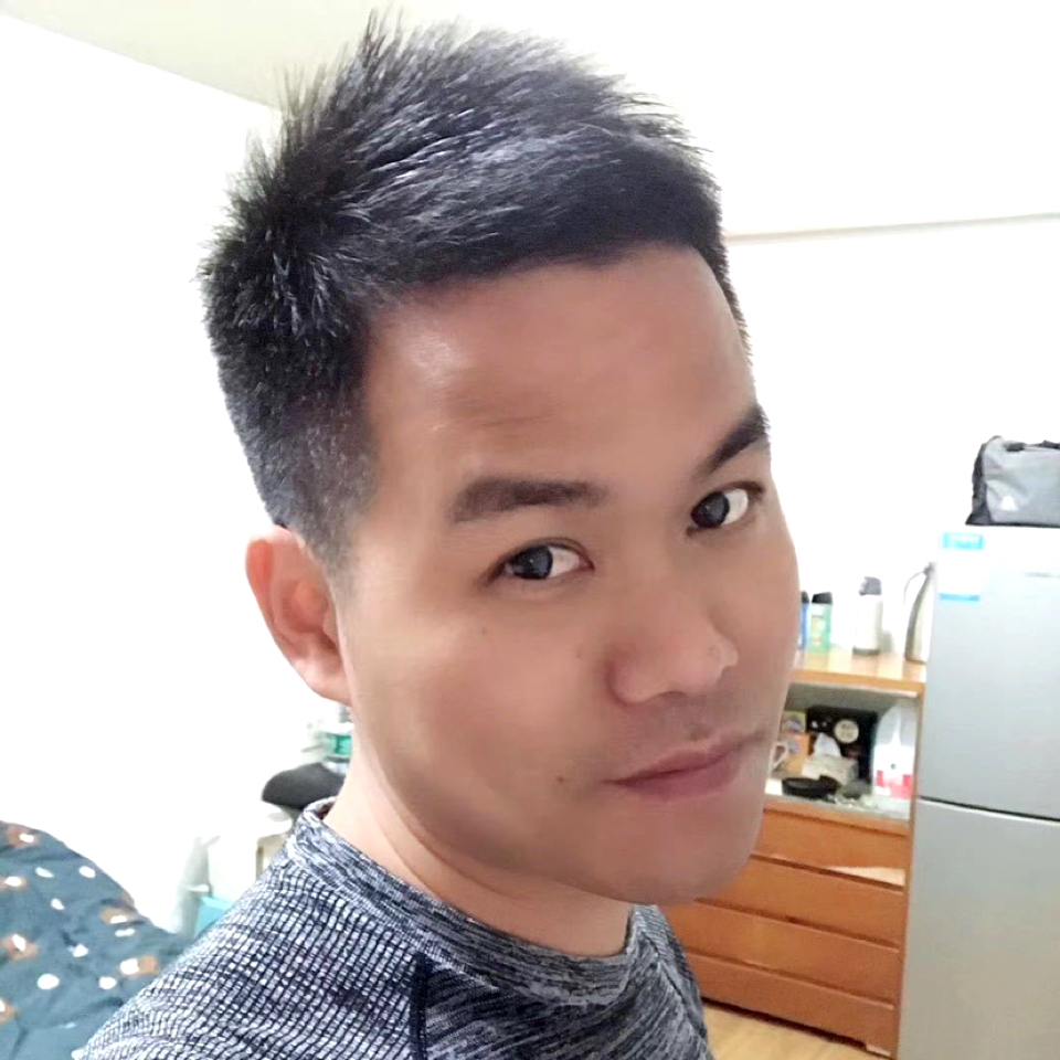 最甜的糖的照片