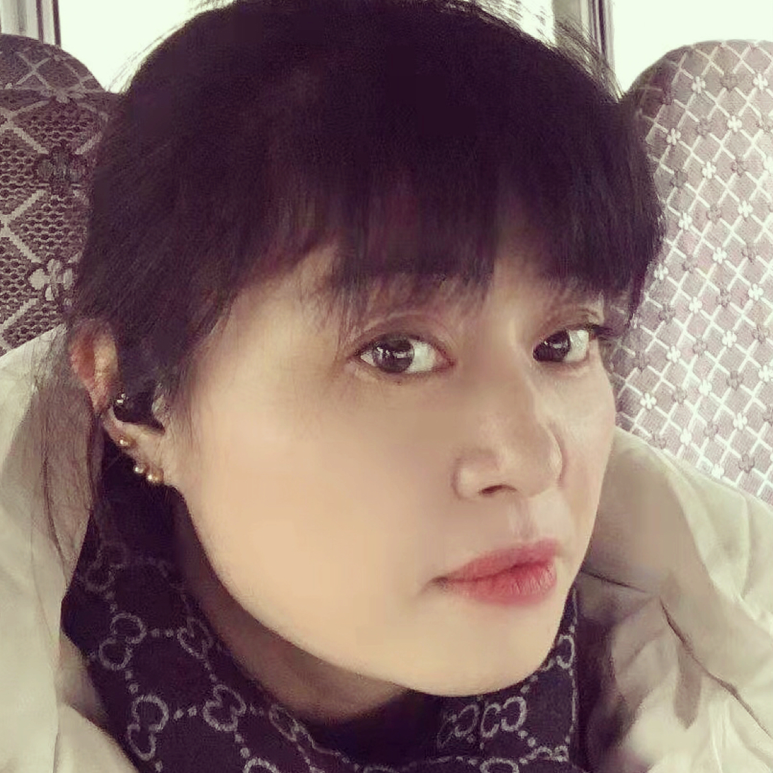 会员661732736的照片