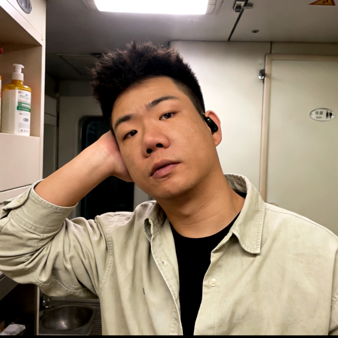 星星的照片