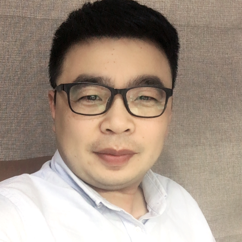 追忆杏花村的照片