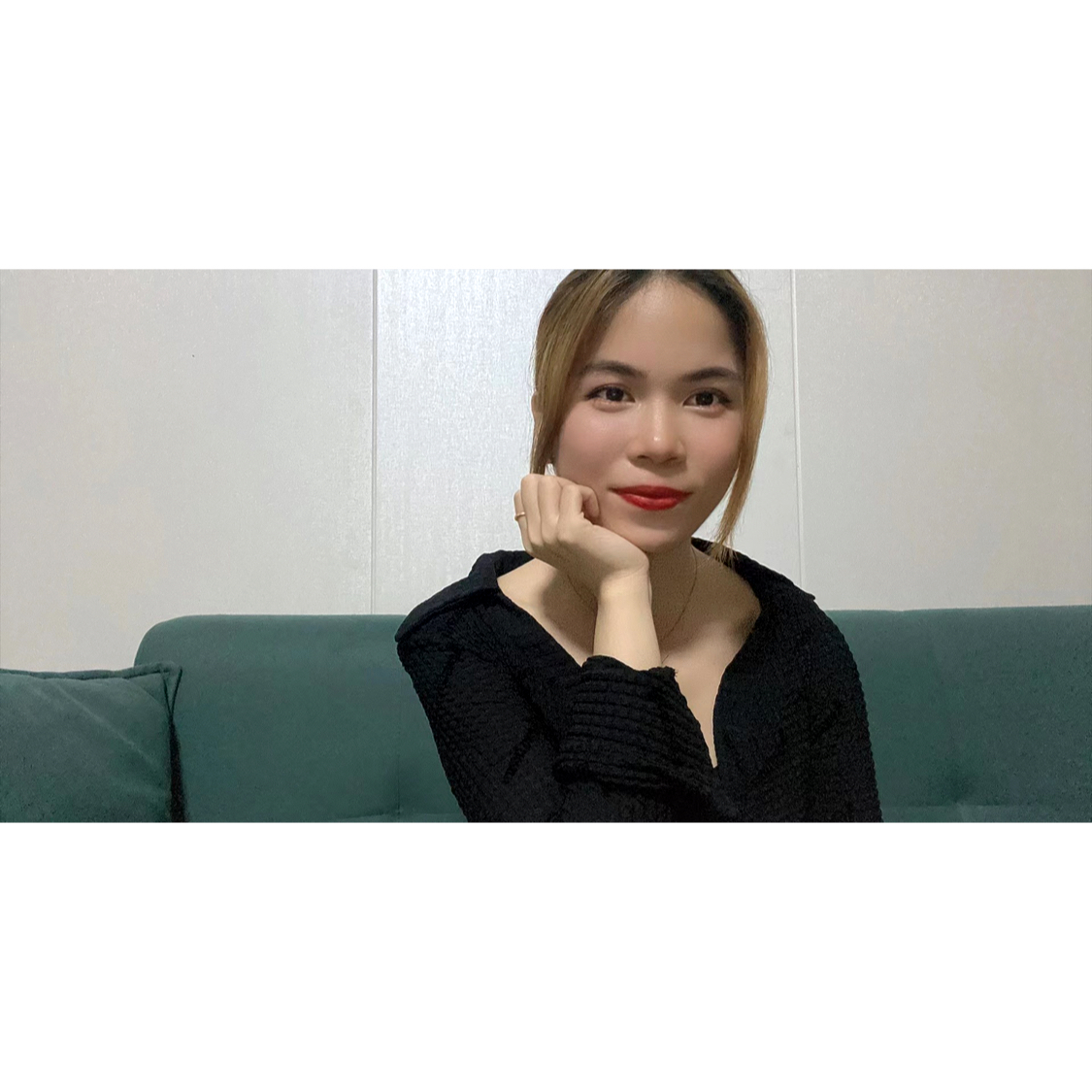春暖花开的照片