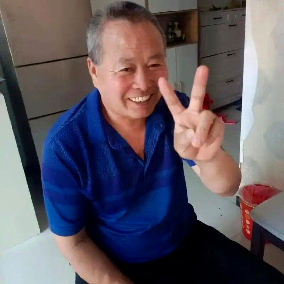 清风自来的照片