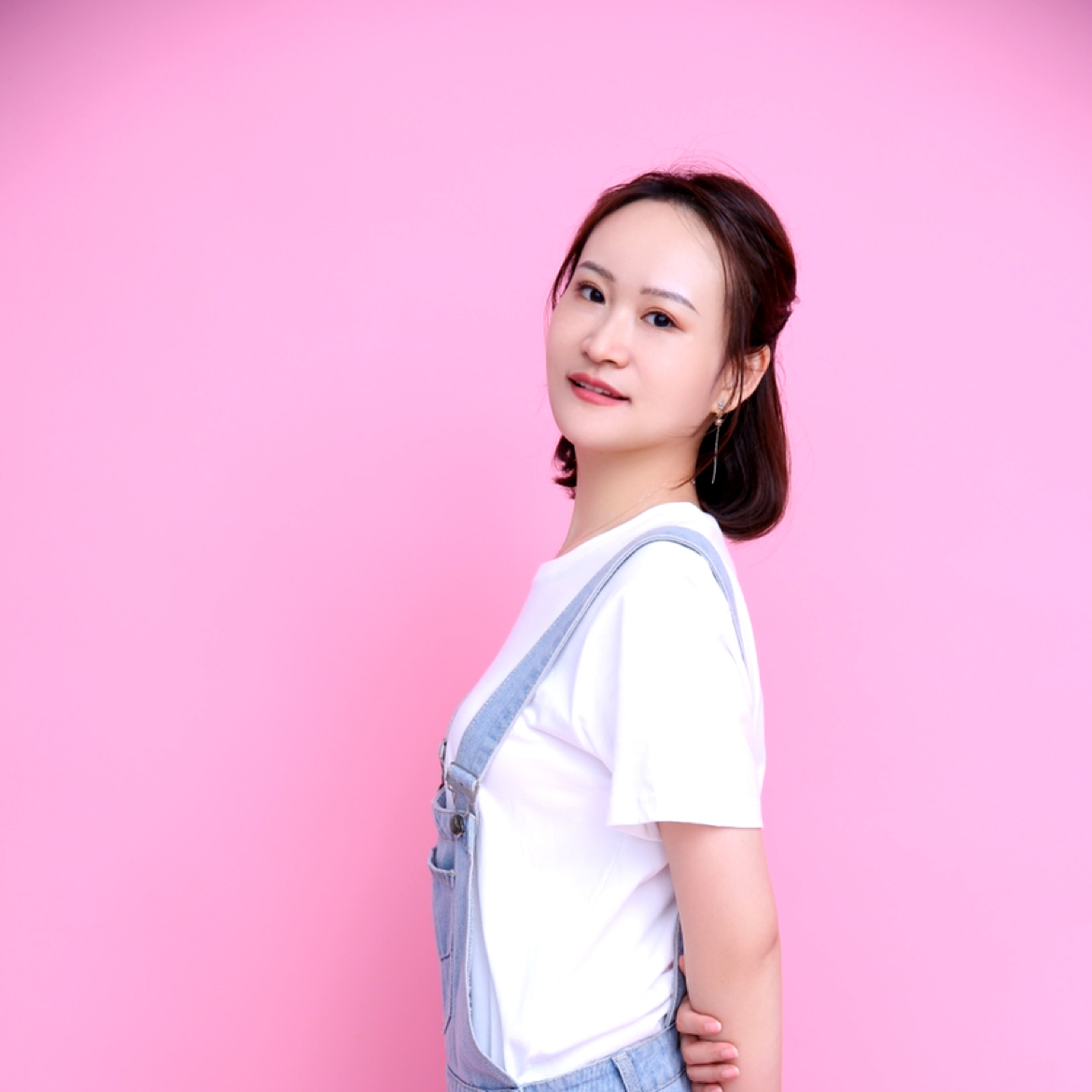追寻de椰棕树的照片