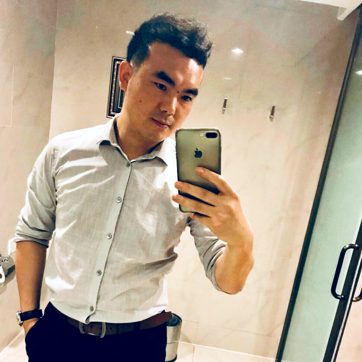 莫扎特独奏曲的照片