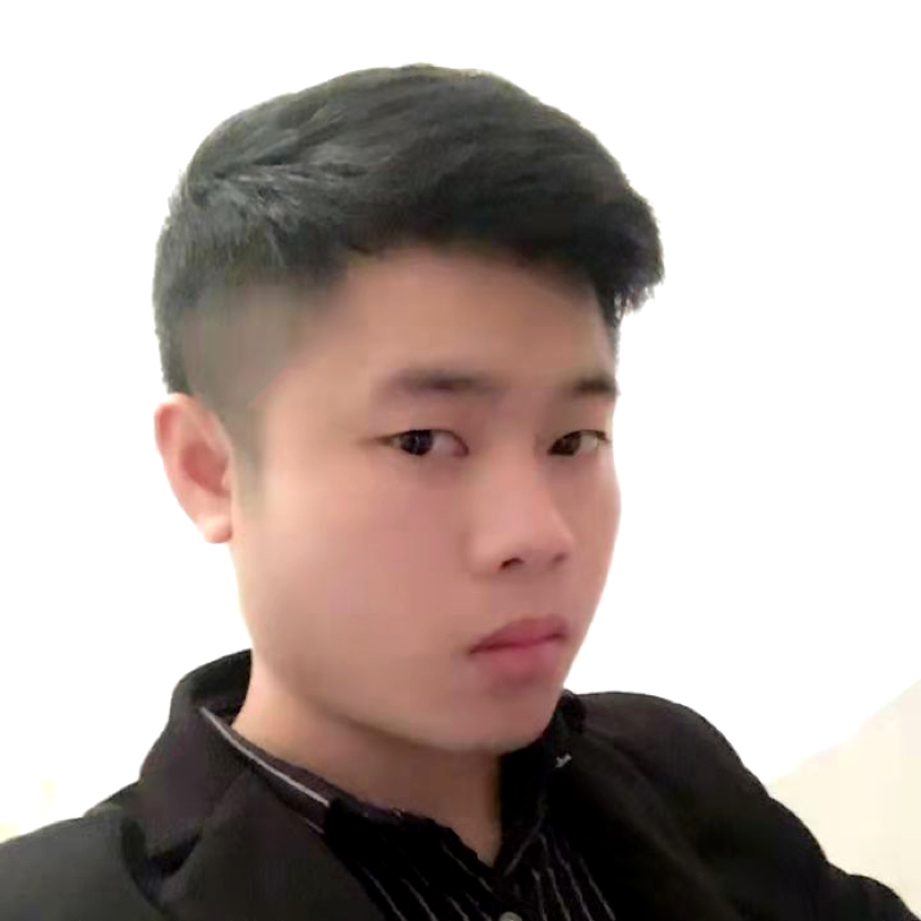 比下画不完的缘的照片