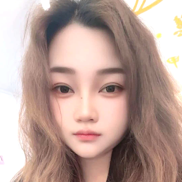 瑶瑶的照片