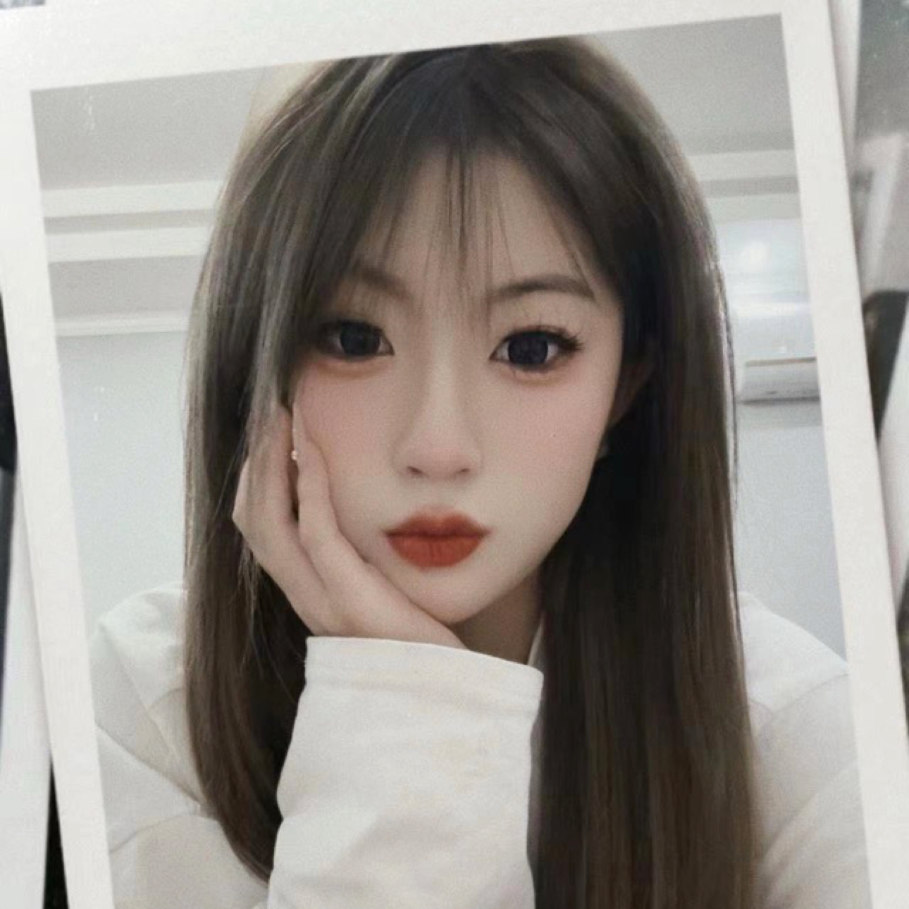 七七饭的照片