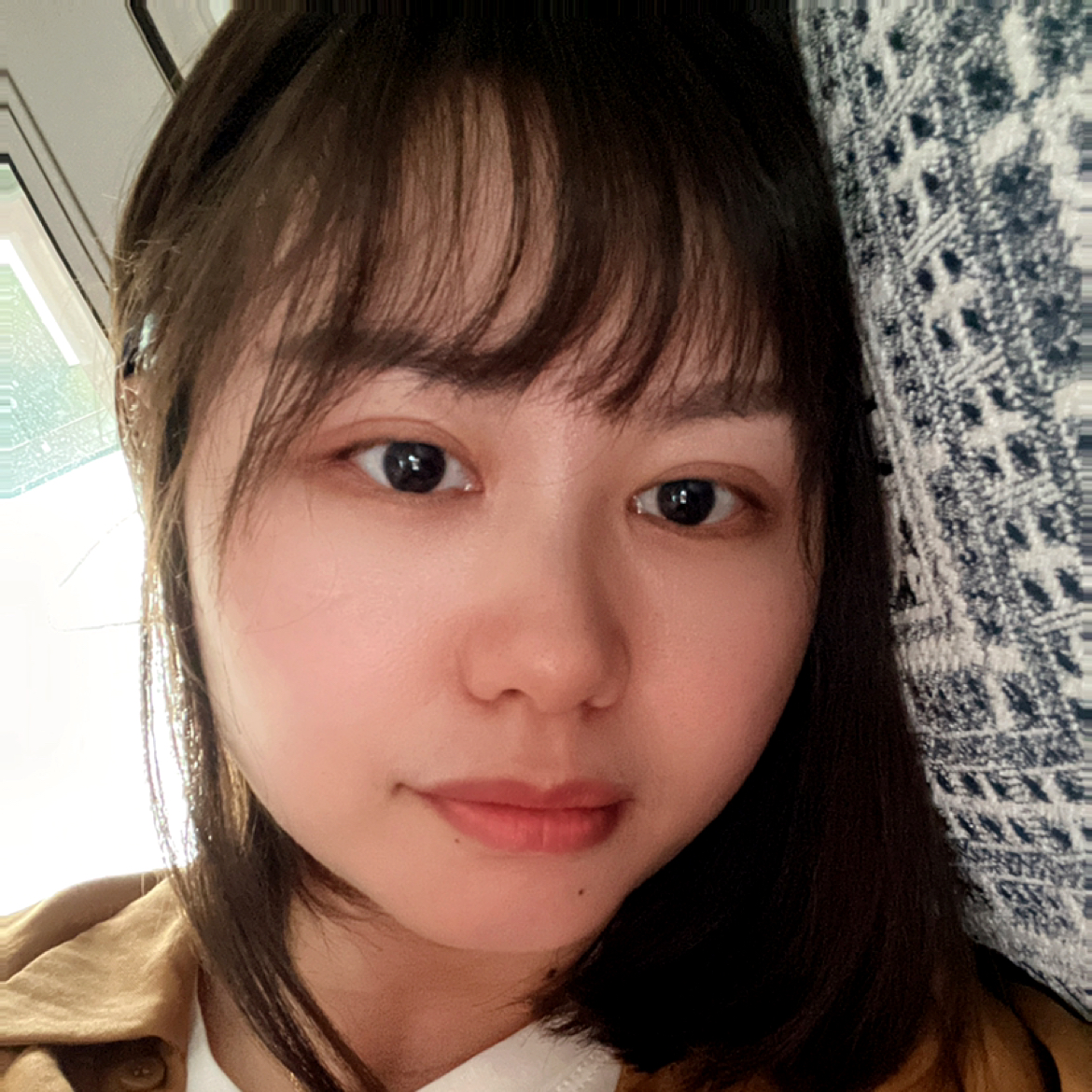 缓慢請大神的照片