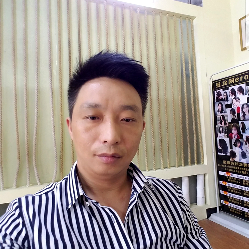 抹不去的伤痕的照片