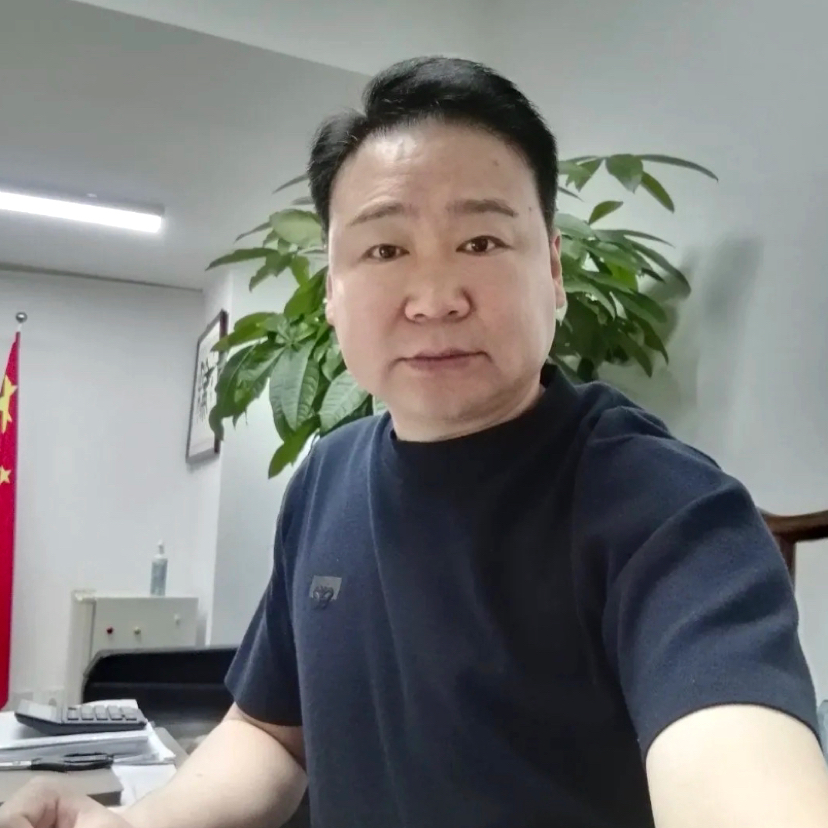 初秋de小路的照片