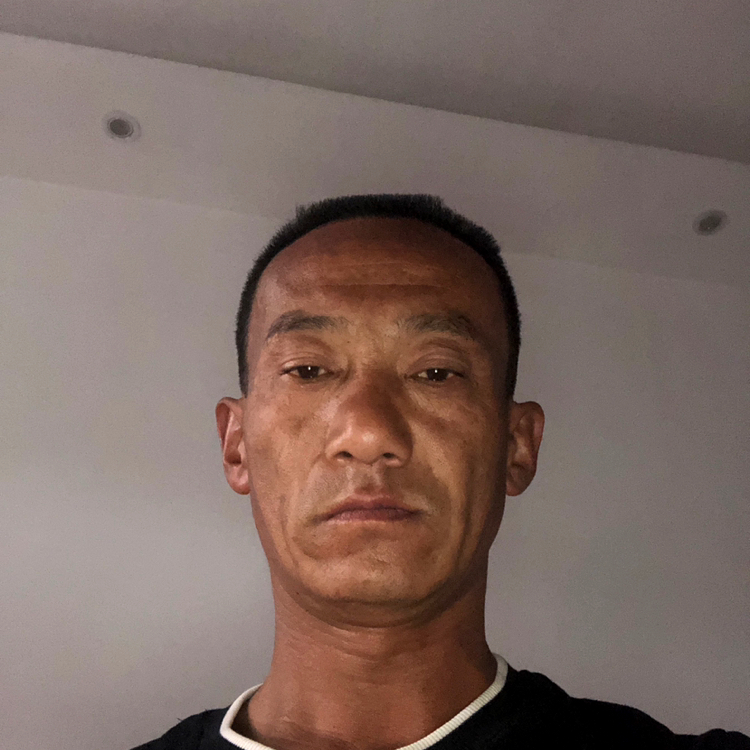 便当笑野性的照片