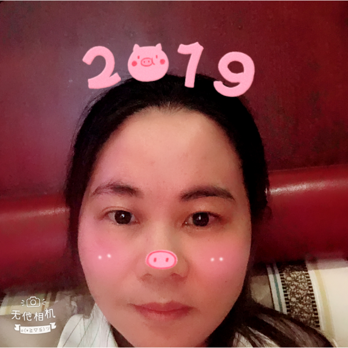 会员460399658的照片