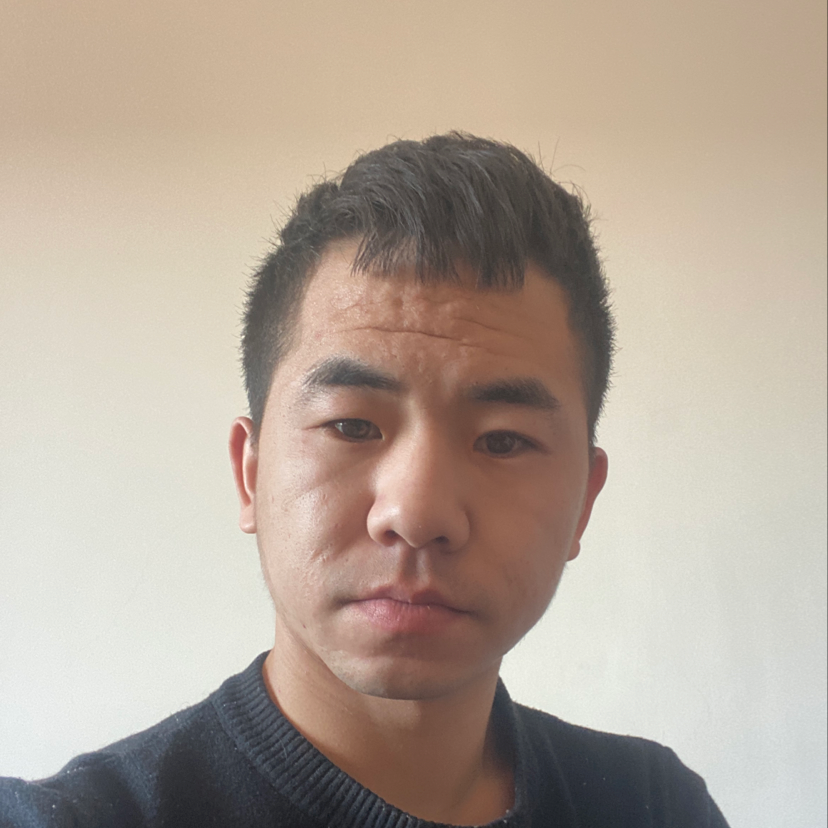 可口可乐加雪碧的照片