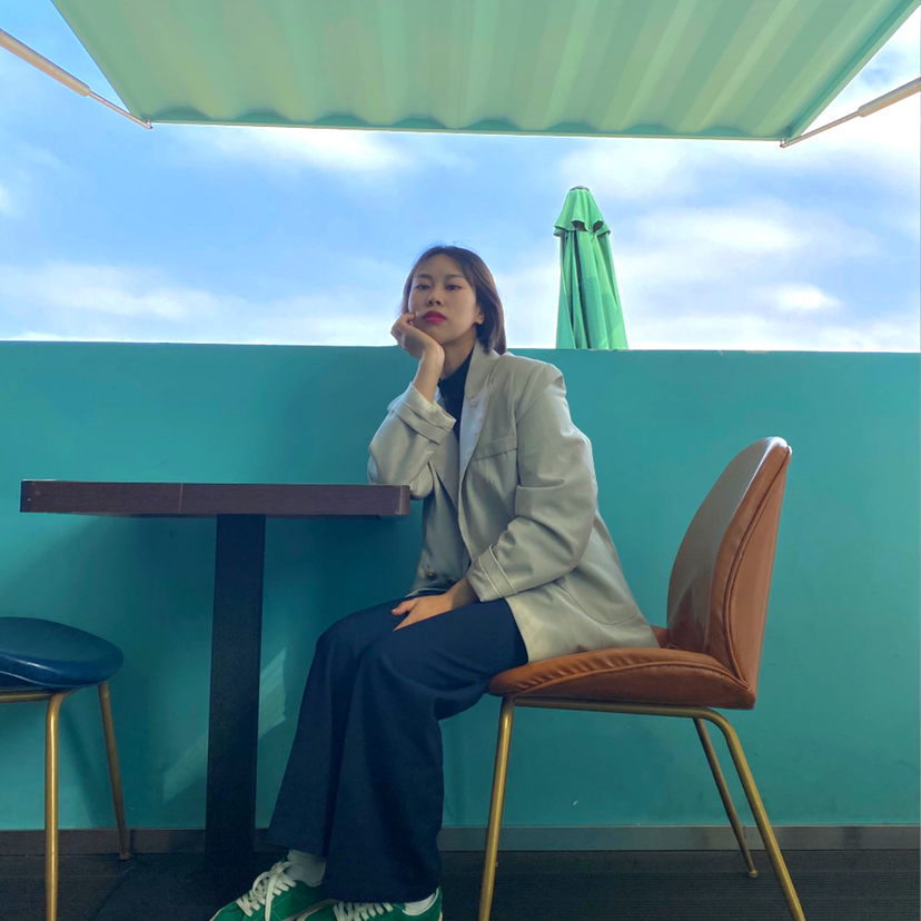 会员963057619的照片