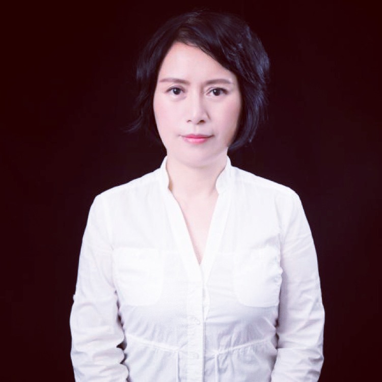 默默de雪山的照片