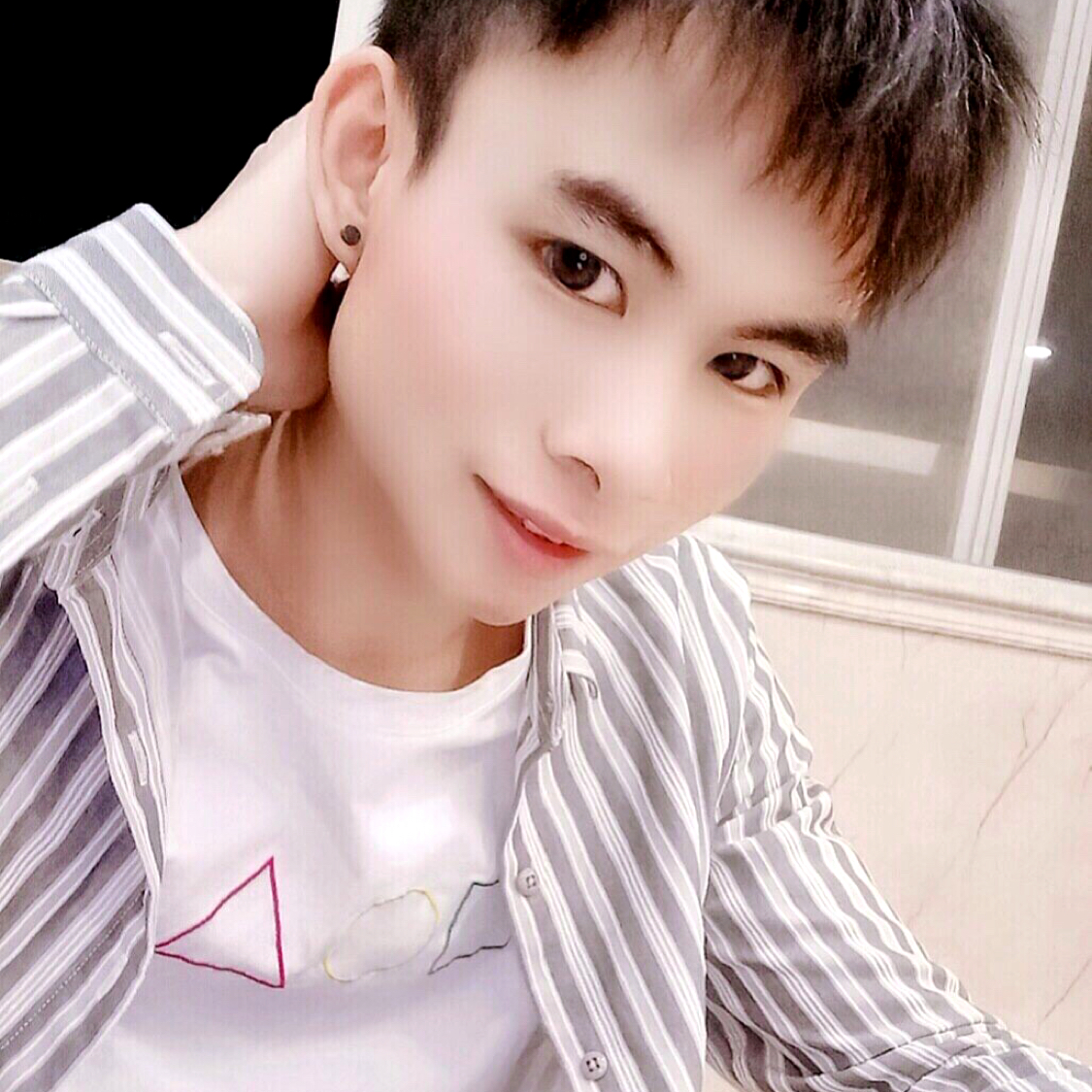 愿得一人心%。的照片