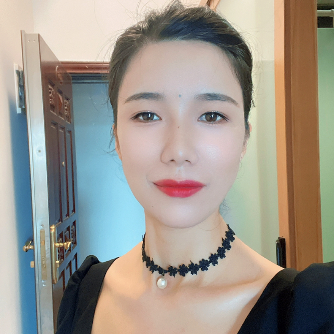 会员520816777的照片