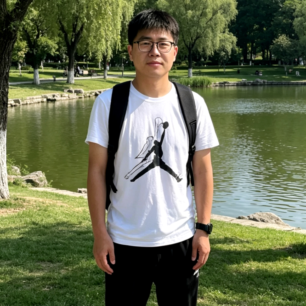 曾经de旅程的照片