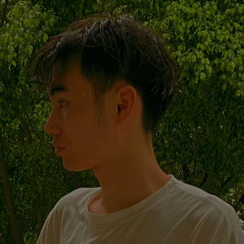 唯一de小溪的照片